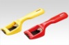 Plastic Hand Plane