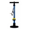 Plastic Hand pedal Inflator