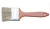 Plastic Handle Paint Brush