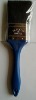 Plastic Handle Paint Brush