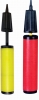 Plastic Mini Bidirectional Pump