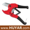 Plastic Pipe Cutter