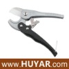 Plastic Pipe Cutter