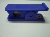 Plastic Pipe Cutter