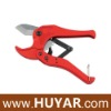 Plastic Pipe Cutting Tools