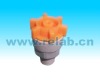 Plastic Quick Dismantling Nozzle