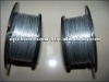 Plastic Reel Iron Wire for Rebar Tying Machine