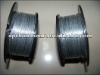 Plastic Reel Iron Wire for Rebar Tying Tools