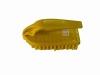 Plastic Scrub Washing Brush:KK2026