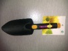Plastic Shovel