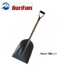 Plastic Shovel Handle For Popular Snow Shovel