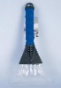 Plastic Snow Shovel 18*7cm---New Products