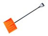 Plastic Snow Shovel G810-B