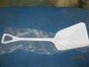 Plastic Snow Shovel Ice Shovel