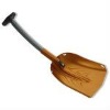 Plastic Snow Shovel for Heavy Snow