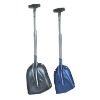 Plastic Snow Shovel for Heavy Snow