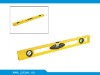 Plastic Spirit Level