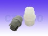 Plastic Spray Nozzle