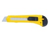 Plastic Stainless Steel Blade Cutter