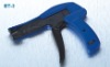 Plastic/Steel Cable Tie Gun