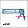 Plastic Structure Caulking Gun