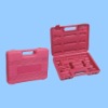 Plastic Tool Box