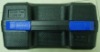 Plastic Tool Box