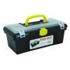 Plastic Tool Box