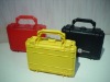 Plastic Tool Boxes