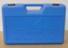 Plastic Tool Boxes