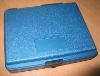 Plastic Tool Case