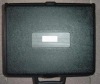 Plastic Tool Case