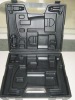 Plastic Tool Case