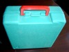 Plastic Tool Case&Promotion