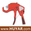 Plastic Tube Cutter