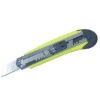 Plastic Utility Knife