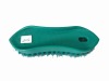 Plastic Washing Scrub Brush: KK2012