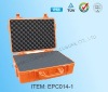 Plastic Watertight Case