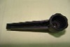 Plastic Wrench