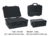 Plastic equipemnt Case