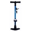 Plastic pedal hand pump