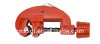 Plastic pipe Cutting Tools