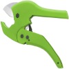 Plastic pipe cutters/ppr scissors (DN36mm)