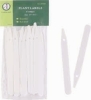 Plastic plant tag,labels