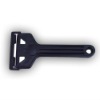 Plastic scraper PF2288
