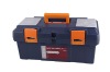 Plastic tool box/Rescue Tool Case