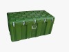 Plastic tool box, storage box