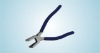 Platband pliers