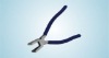 Platband pliers