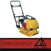 Plate Compactor